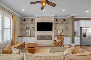 [Address not provided], Decatur, GA 30032 - Photo 13