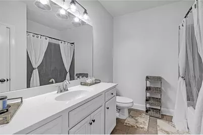 [Address not provided], Decatur, GA 30032 - Photo 25