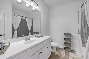 [Address not provided], Decatur, GA 30032 - Photo 25