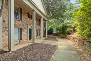 3650 Ashford Dunwoody Road NE, Atlanta, GA 30319 - Photo 25