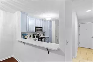 3650 Ashford Dunwoody Road NE, Atlanta, GA 30319 - Photo 3