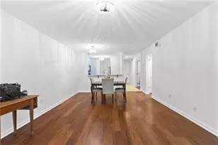3650 Ashford Dunwoody Road NE, Atlanta, GA 30319 - Photo 9