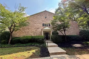 3650 Ashford Dunwoody Road NE, Atlanta, GA 30319 - Photo 27