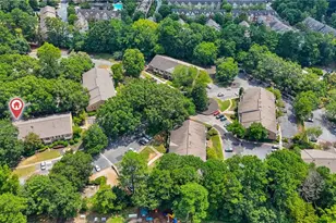 3650 Ashford Dunwoody Road NE, Atlanta, GA 30319 - Photo 23