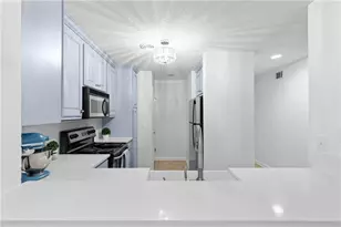 3650 Ashford Dunwoody Road NE, Atlanta, GA 30319 - Photo 9