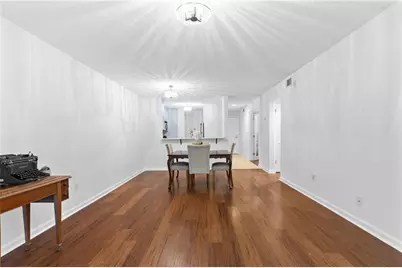 3650 Ashford Dunwoody Road NE #214, Atlanta, GA 30319 - Photo 11