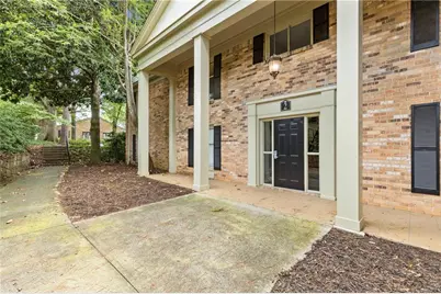 3650 Ashford Dunwoody Road NE #214, Atlanta, GA 30319 - Photo 1
