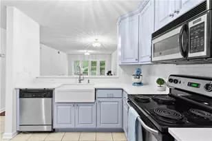 3650 Ashford Dunwoody Road NE, Atlanta, GA 30319 - Photo 9
