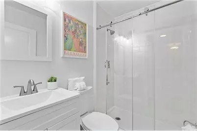 3650 Ashford Dunwoody Road NE #214, Atlanta, GA 30319 - Photo 17