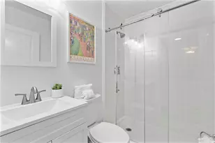 3650 Ashford Dunwoody Road NE, Atlanta, GA 30319 - Photo 17