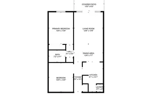 3650 Ashford Dunwoody Road NE, Atlanta, GA 30319 - Photo 19