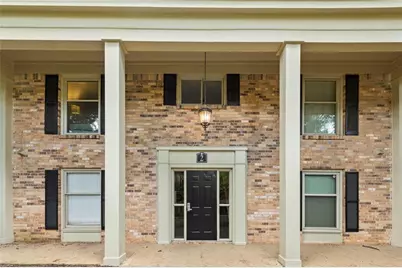 3650 Ashford Dunwoody Road NE #214, Atlanta, GA 30319 - Photo 3