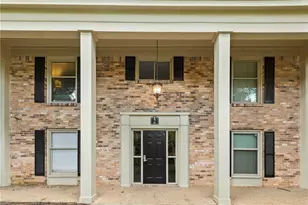 3650 Ashford Dunwoody Road NE, Atlanta, GA 30319 - Photo 3