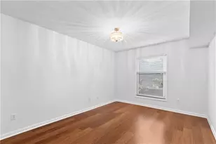3650 Ashford Dunwoody Road NE, Atlanta, GA 30319 - Photo 13