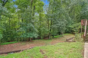 3884 Hunting Ridge Dr SW, Lilburn, GA 30047 - Photo 29
