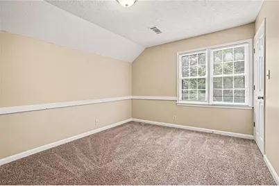 3884 Hunting Ridge Drive SW, Lilburn, GA 30047 - Photo 17