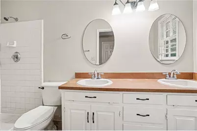 3884 Hunting Ridge Drive SW, Lilburn, GA 30047 - Photo 27