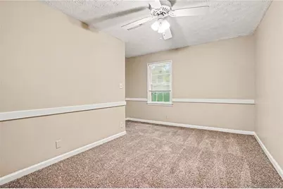 3884 Hunting Ridge Drive SW, Lilburn, GA 30047 - Photo 21
