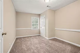 3884 Hunting Ridge Dr SW, Lilburn, GA 30047 - Photo 13