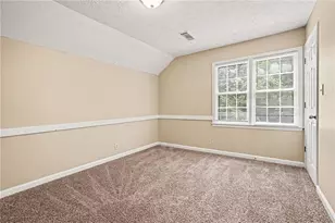 3884 Hunting Ridge Dr SW, Lilburn, GA 30047 - Photo 17