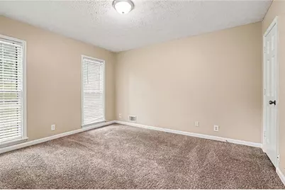 3884 Hunting Ridge Drive SW, Lilburn, GA 30047 - Photo 15