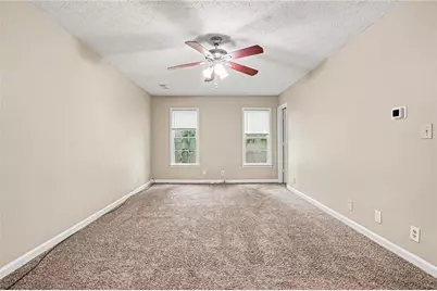 3884 Hunting Ridge Drive SW, Lilburn, GA 30047 - Photo 19