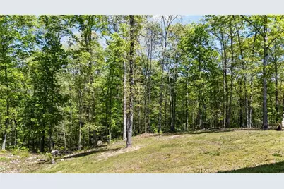 7 Moss Creek Drive NE, Rome, GA 30161 - Photo 47