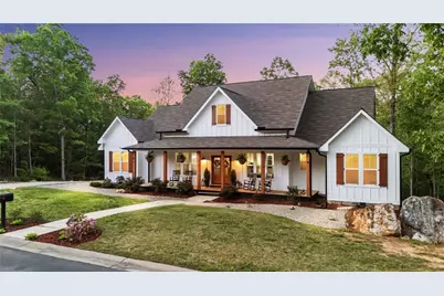 7 Moss Creek Drive NE, Rome, GA 30161 - Photo 55