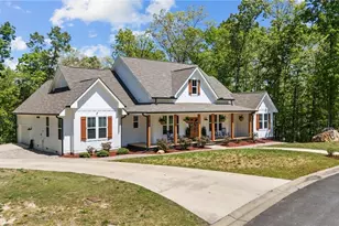 7 Moss Creek Dr NE, Rome, GA 30161 - Photo 53