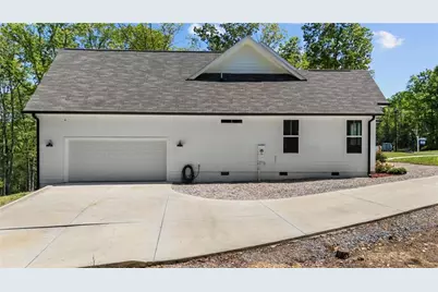 7 Moss Creek Drive NE, Rome, GA 30161 - Photo 45
