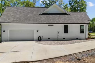7 Moss Creek Dr NE, Rome, GA 30161 - Photo 45