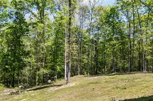 7 Moss Creek Dr NE, Rome, GA 30161 - Photo 43