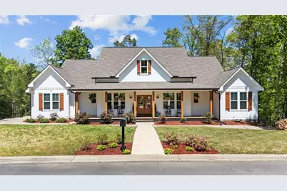 7 Moss Creek Drive NE, Rome, GA 30161 - Photo 43