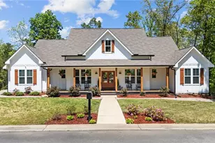 7 Moss Creek Dr NE, Rome, GA 30161 - Photo 43
