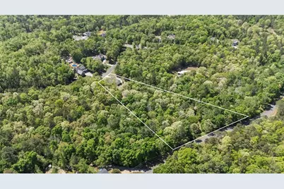 7 Moss Creek Drive NE, Rome, GA 30161 - Photo 51
