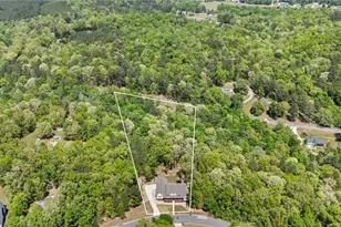 7 Moss Creek Dr NE, Rome, GA 30161 - Photo 45