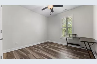 7 Moss Creek Drive NE, Rome, GA 30161 - Photo 35