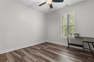 7 Moss Creek Dr NE, Rome, GA 30161 - Photo 35