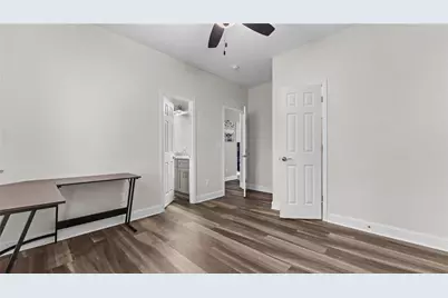 7 Moss Creek Drive NE, Rome, GA 30161 - Photo 37