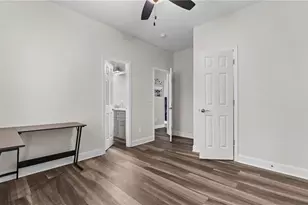 7 Moss Creek Dr NE, Rome, GA 30161 - Photo 37