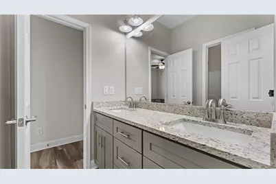 7 Moss Creek Drive NE, Rome, GA 30161 - Photo 33