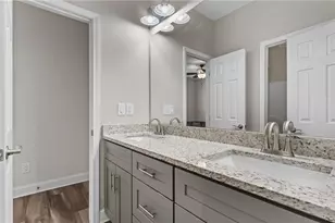 7 Moss Creek Dr NE, Rome, GA 30161 - Photo 33