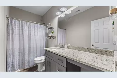 7 Moss Creek Drive NE, Rome, GA 30161 - Photo 39
