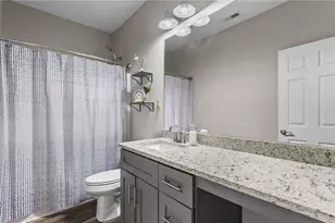 7 Moss Creek Dr NE, Rome, GA 30161 - Photo 39