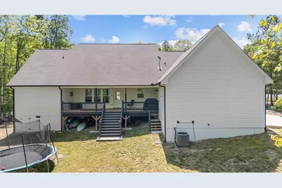 7 Moss Creek Drive NE, Rome, GA 30161 - Photo 39