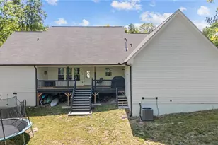 7 Moss Creek Dr NE, Rome, GA 30161 - Photo 39