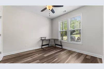 7 Moss Creek Drive NE, Rome, GA 30161 - Photo 29