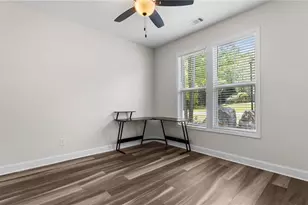 7 Moss Creek Dr NE, Rome, GA 30161 - Photo 29