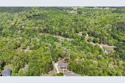 7 Moss Creek Drive NE, Rome, GA 30161 - Photo 49
