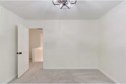 1554 Maddox Road, Hoschton, GA 30548 - Photo 33